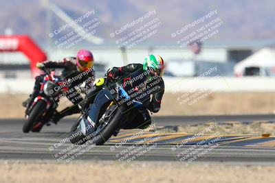 media/Jan-13-2025-Ducati Revs (Mon) [[8d64cb47d9]]/3-B Group/Session 3 (Turn 4)/